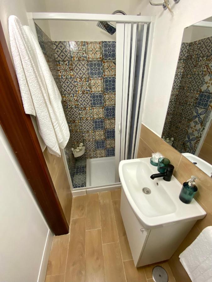 Casa vacanze Magliara’s Napoli