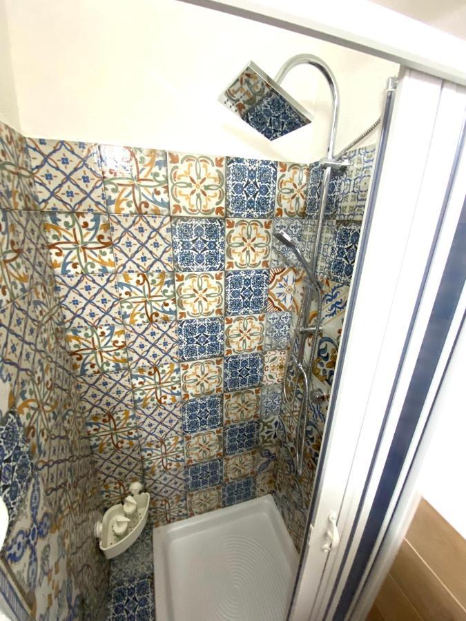 Casa vacanze Magliara’s *