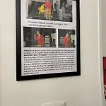 Magliara\'S Room