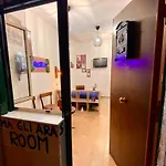 Magliara\'S Room